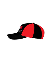 Baggy Caps - Macquarie University Cricket Club