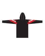 Load image into Gallery viewer, Off Field Hoodie- Macquarie University Cricket - Club Hoodie
