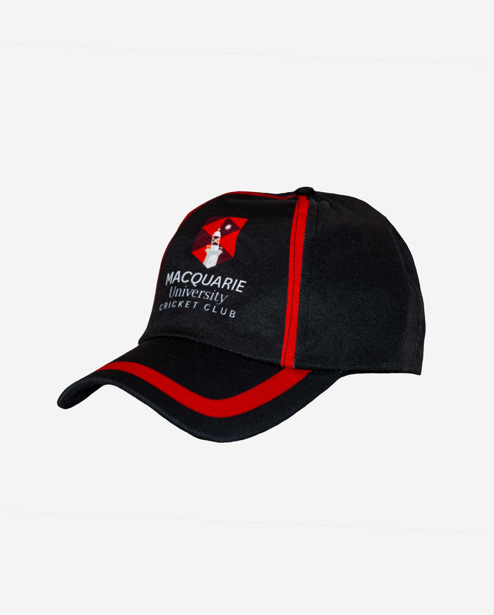 Cricket Gear