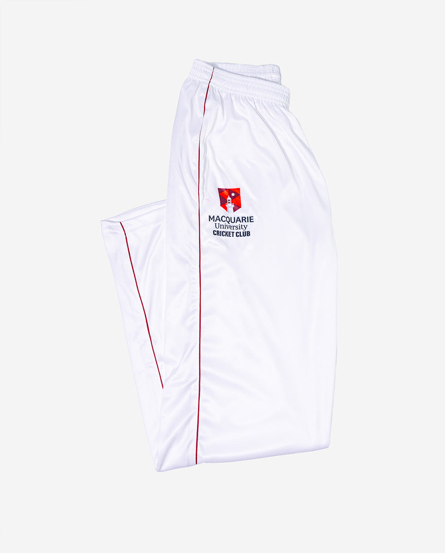 Cricket kit