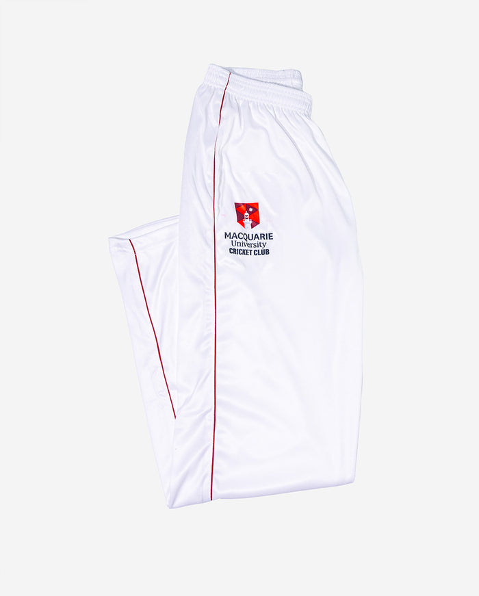 Game Wear