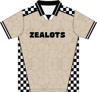 Free custom design included