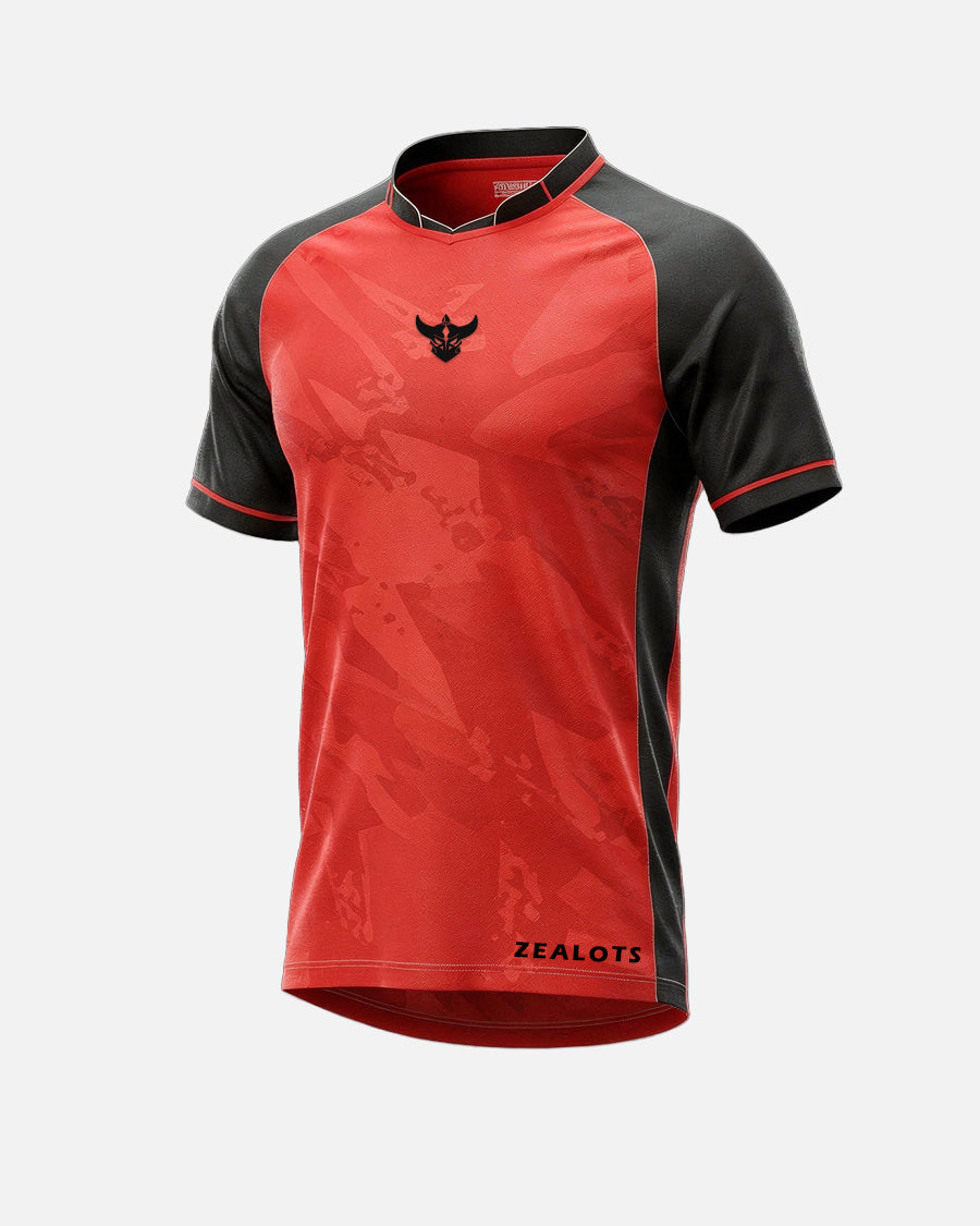 Performance Training Wears