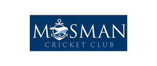 Mosman Cricket Club