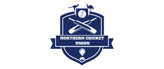 Northern Cricket Union