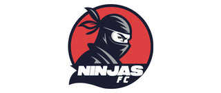 Ninjas FC