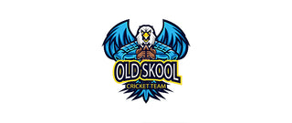 Old Skool Cricket Team