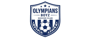 Olympians Boyz Soccer Club