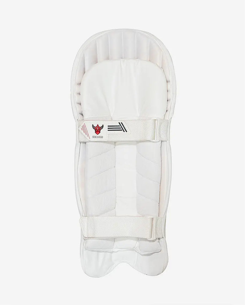 AirPro Lite Series Cricket Batting Pads