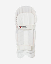AirPro Lite Series Cricket Batting Pads
