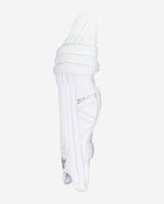 Load image into Gallery viewer, EliteGuard Pro Cricket Batting Pads - Pro Grade
