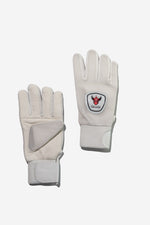 Load image into Gallery viewer, GripMaster Pro Wicket Keeping Inner Gloves
