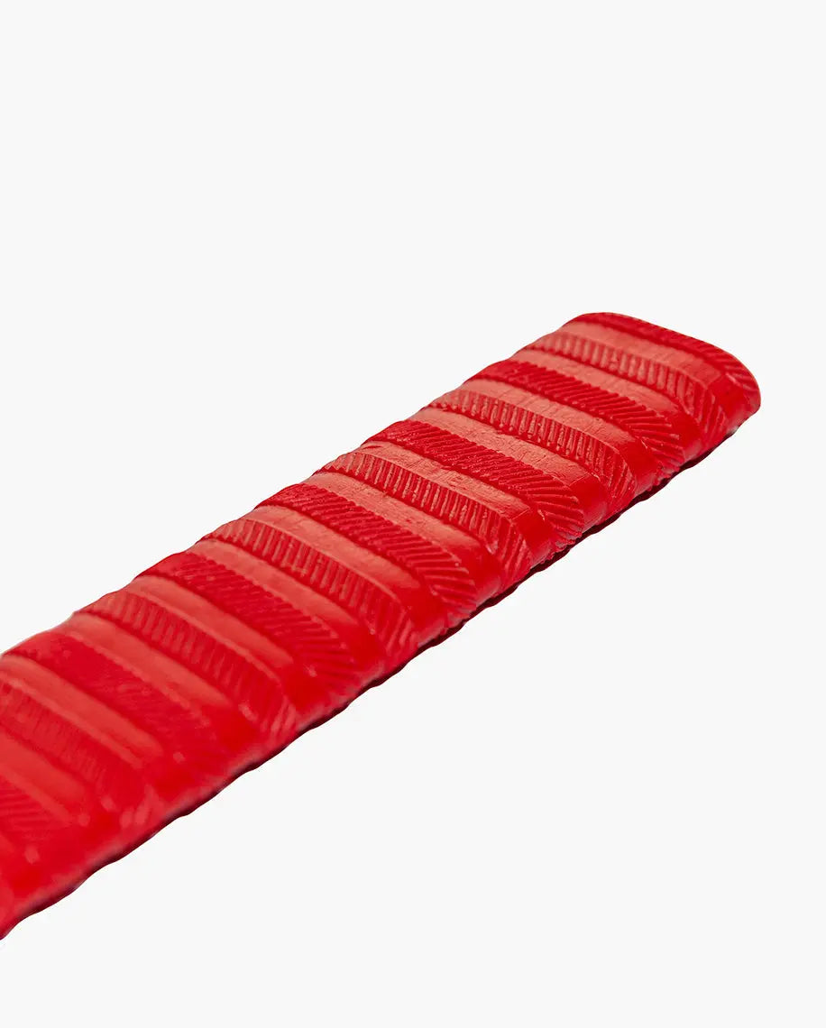 MaxGrip Pro Cricket Bat Rubber Grip ZEALOTS