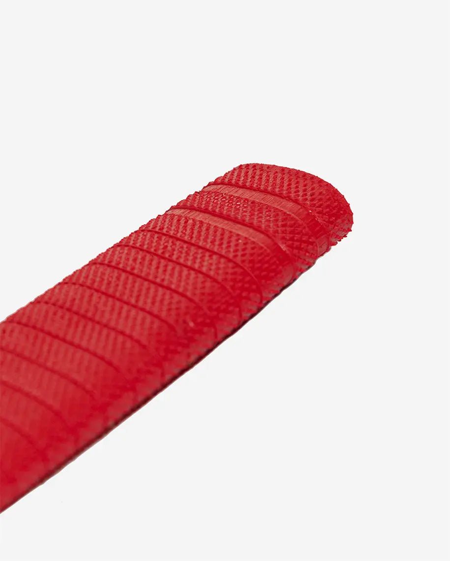 MaxGrip Pro Cricket Bat Rubber Grip (6 Pack) Zealots