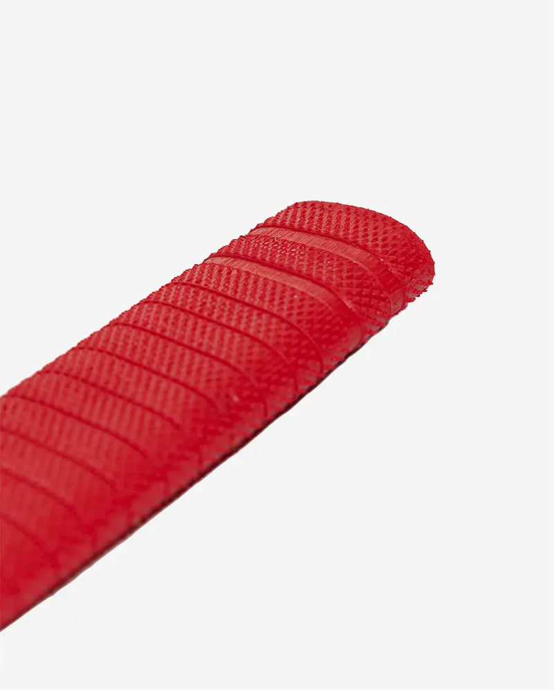 MaxGrip Pro Cricket Bat Rubber Grip (6 Pack)