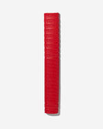 Load image into Gallery viewer, MaxGrip Pro Cricket Bat Rubber Grip (6 Pack)
