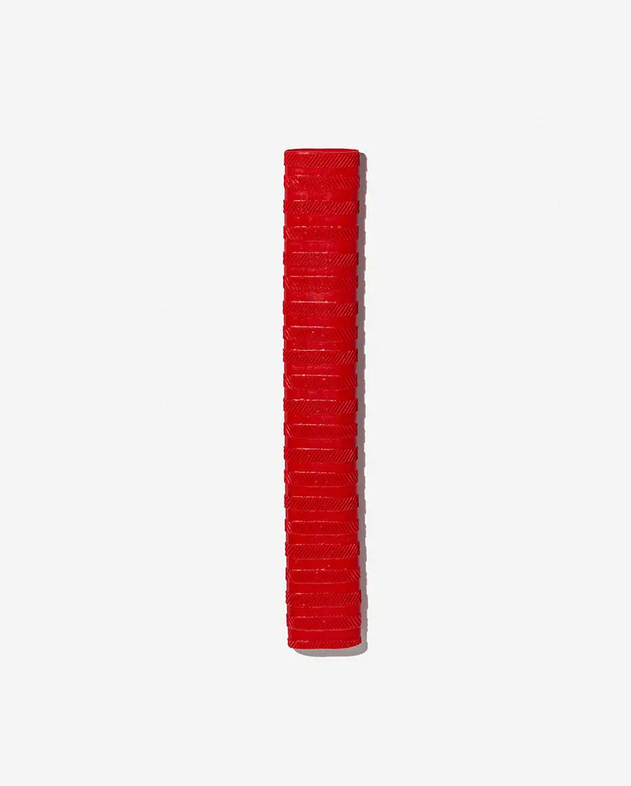 MaxGrip Pro Cricket Bat Rubber Grip (6 Pack) Zealots