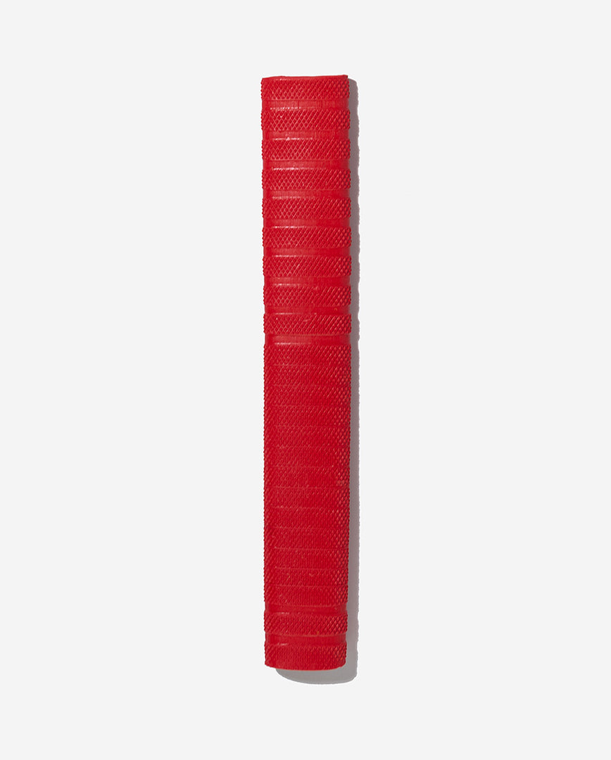 MaxGrip Pro Cricket Bat Rubber Grip (6 Pack)
