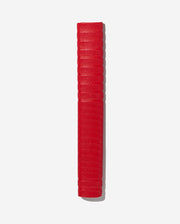 MaxGrip Pro Cricket Bat Rubber Grip (6 Pack)