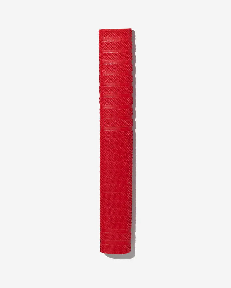 MaxGrip Pro Cricket Bat Rubber Grip (6 Pack) Zealots