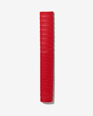 MaxGrip Pro Cricket Bat Rubber Grip (6 Pack) Zealots