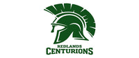 Redland Centurions logo