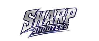 Sharp Shooters