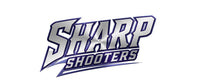 Sharp Shooters logo
