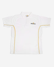 Criket Playing Jersey Set (Shirt & Pant) - Elite Pro Series