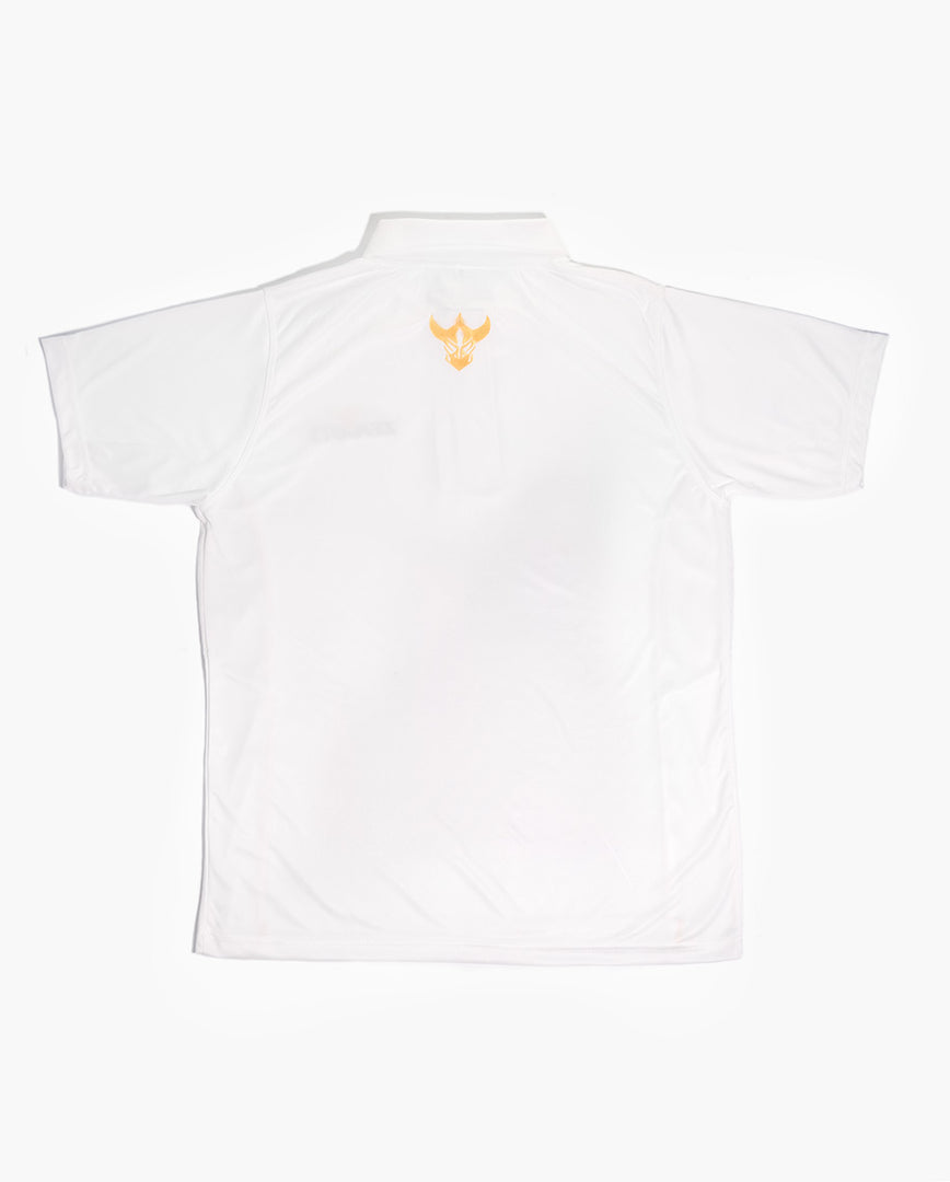 Criket Playing Jersey Set (Shirt & Pant) - Elite Pro Series