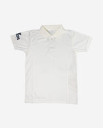 Load image into Gallery viewer, Playing Cricket Jersey Set (Shirt &amp; Pant) -  VictoryFit Pro Cricket
