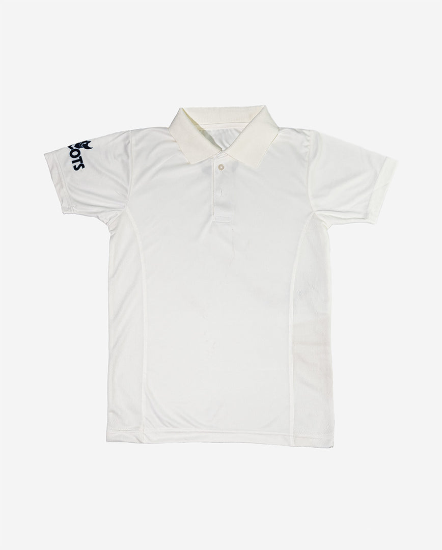Playing Cricket Jersey Set (Shirt & Pant) -  VictoryFit Pro Cricket