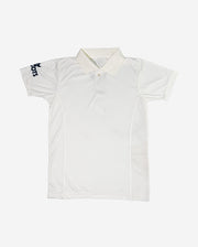 VictoryFit Pro Cricket Shirt