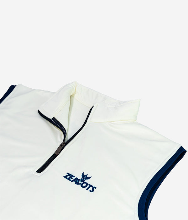 Cricket kit