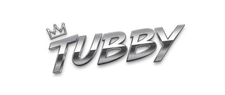 Tubby Volleyball