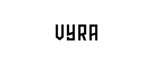 VYRA