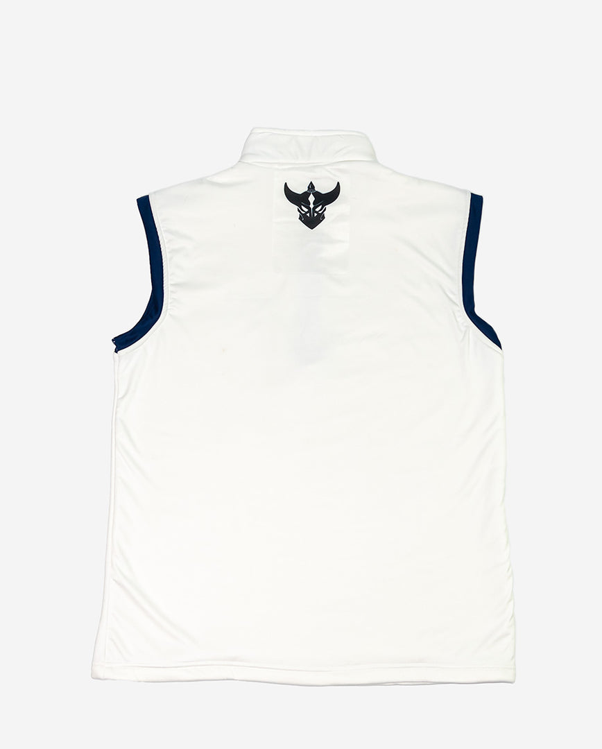 ChampionFit Pro Cricket Sleeveless Jacket