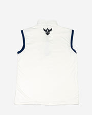 ChampionFit Pro Cricket Sleeveless Jacket