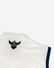 ChampionFit Pro Cricket Sleeveless Jacket