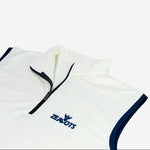 Load image into Gallery viewer, ChampionFit Pro Cricket Sleeveless Jacket
