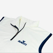 ChampionFit Pro Cricket Sleeveless Jacket