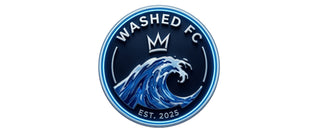 Washed FC