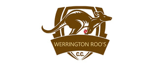 Werrington Roo's