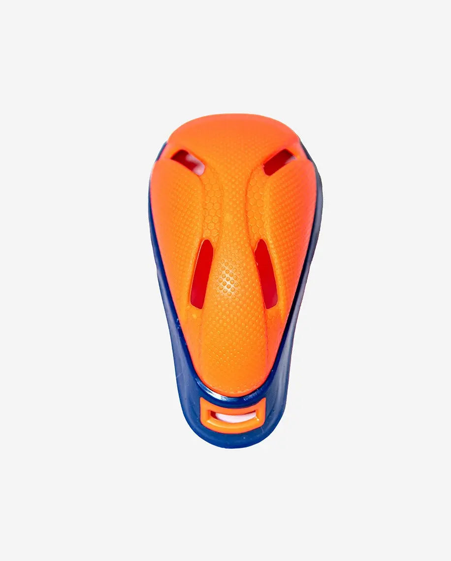 ProGuard Elite Cricket Abdominal Guard ZEALOTS