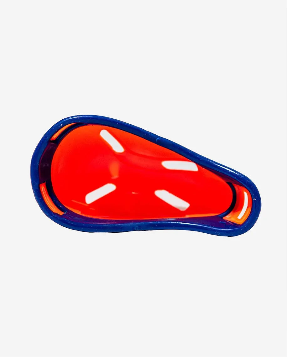 ProGuard Elite Cricket Abdominal Guard ZEALOTS