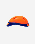 Load image into Gallery viewer, ProGuard Elite Cricket Abdominal Guard
