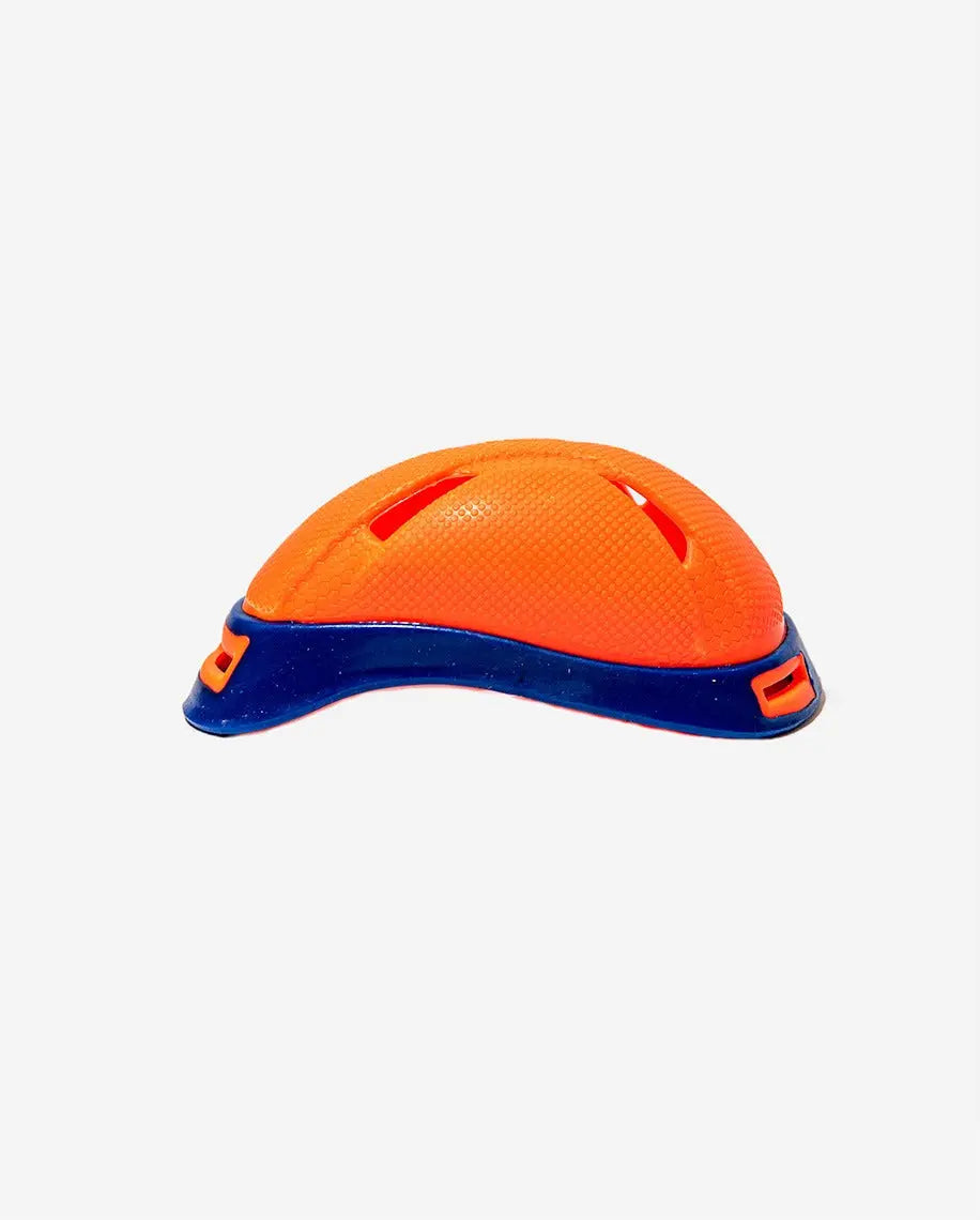 ProGuard Elite Cricket Abdominal Guard ZEALOTS