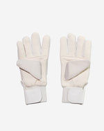Load image into Gallery viewer, GripMaster Pro Wicket Keeping Inner Gloves

