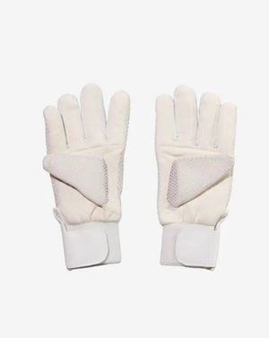 GripMaster Pro Wicket Keeping Inner Gloves ZEALOTS