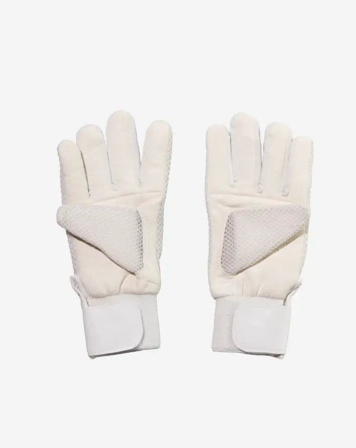 GripMaster Pro Wicket Keeping Inner Gloves ZEALOTS